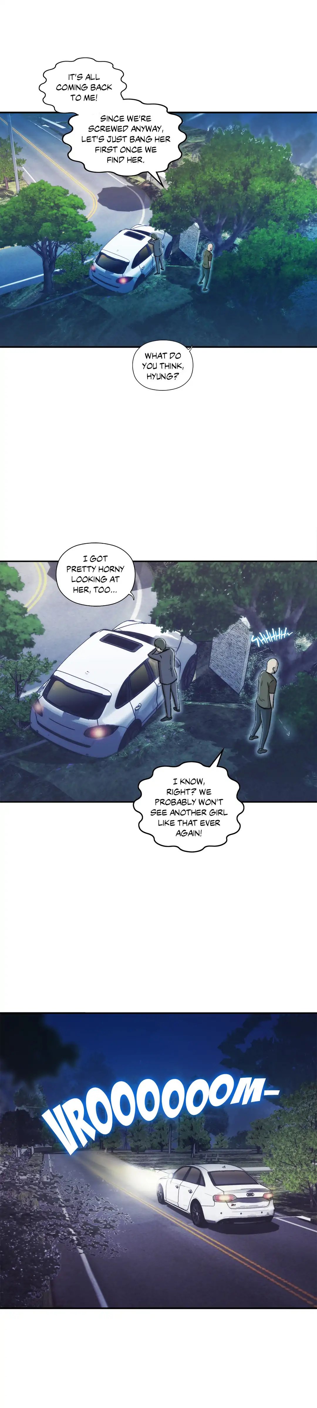 Page 4 of Chapter 70