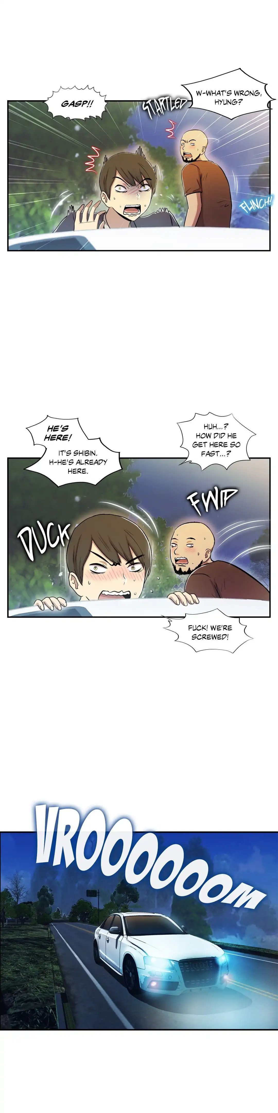 Page 5 of Chapter 70