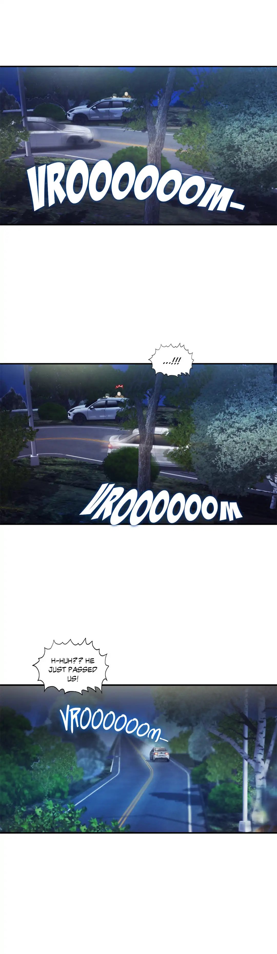Page 6 of Chapter 70