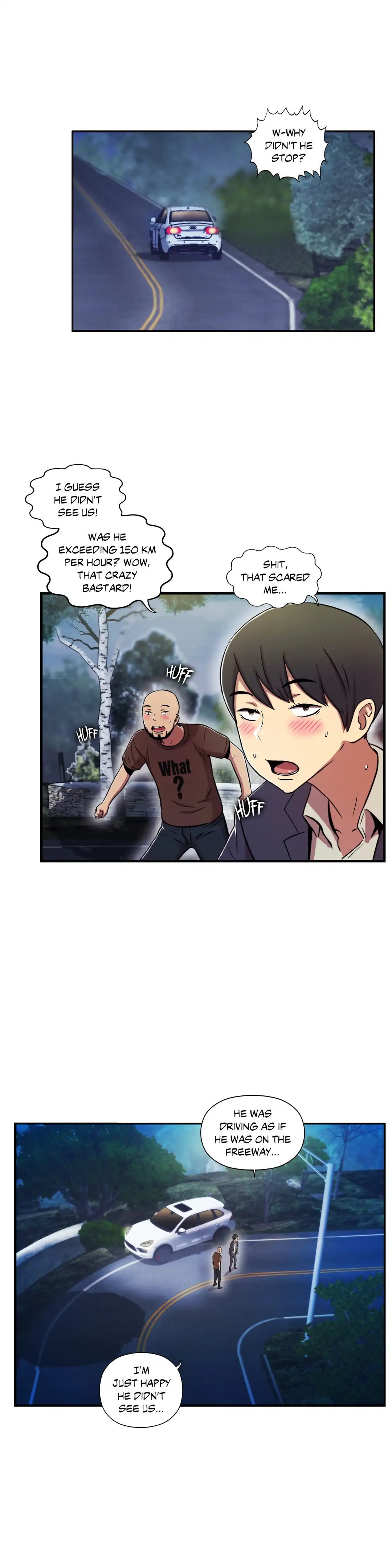 Page 7 of Chapter 70