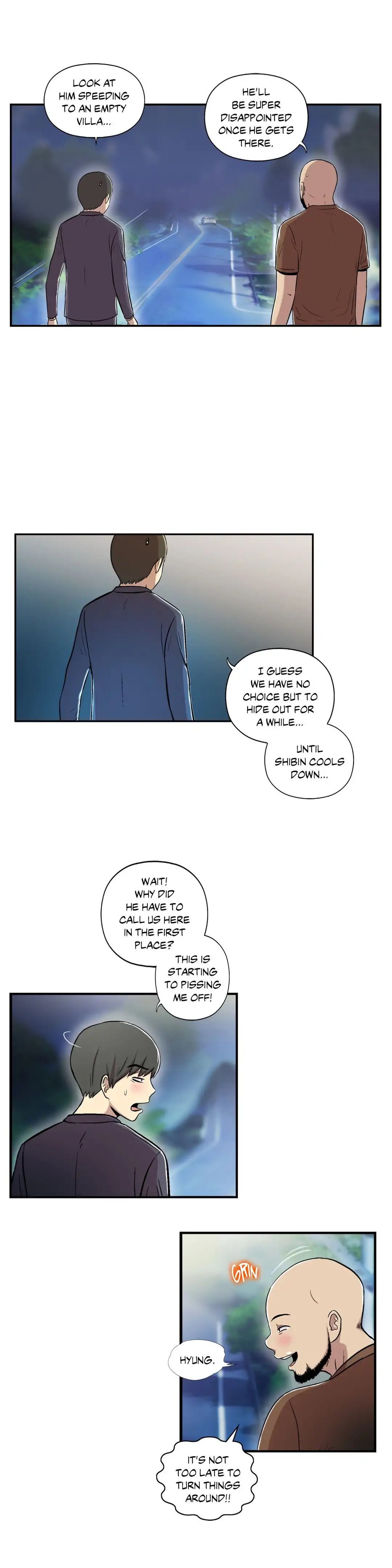 Page 8 of Chapter 70