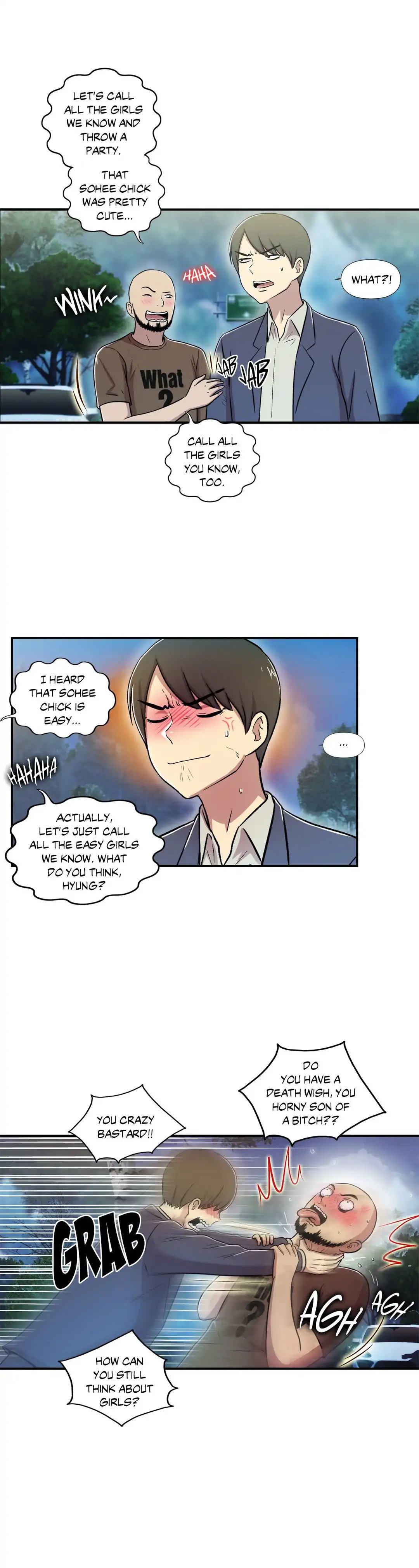 Page 9 of Chapter 70