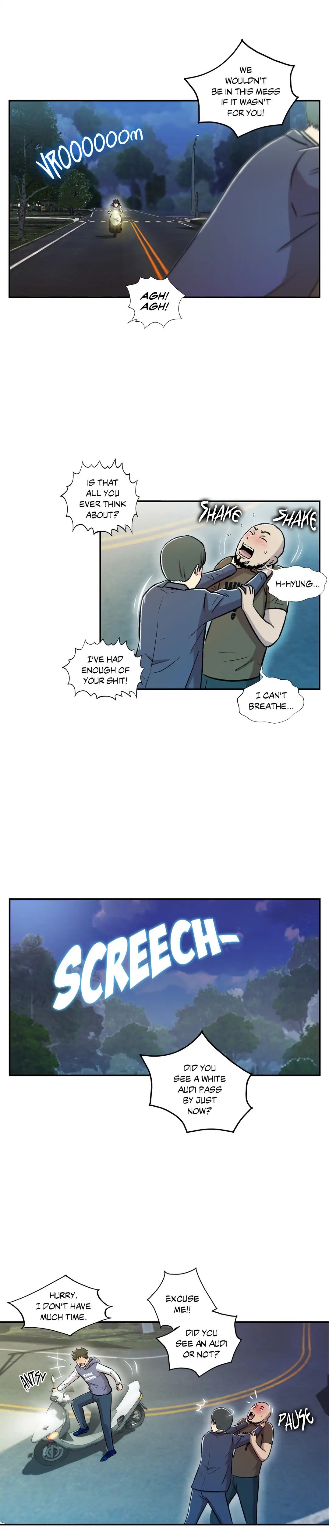 Page 10 of Chapter 70
