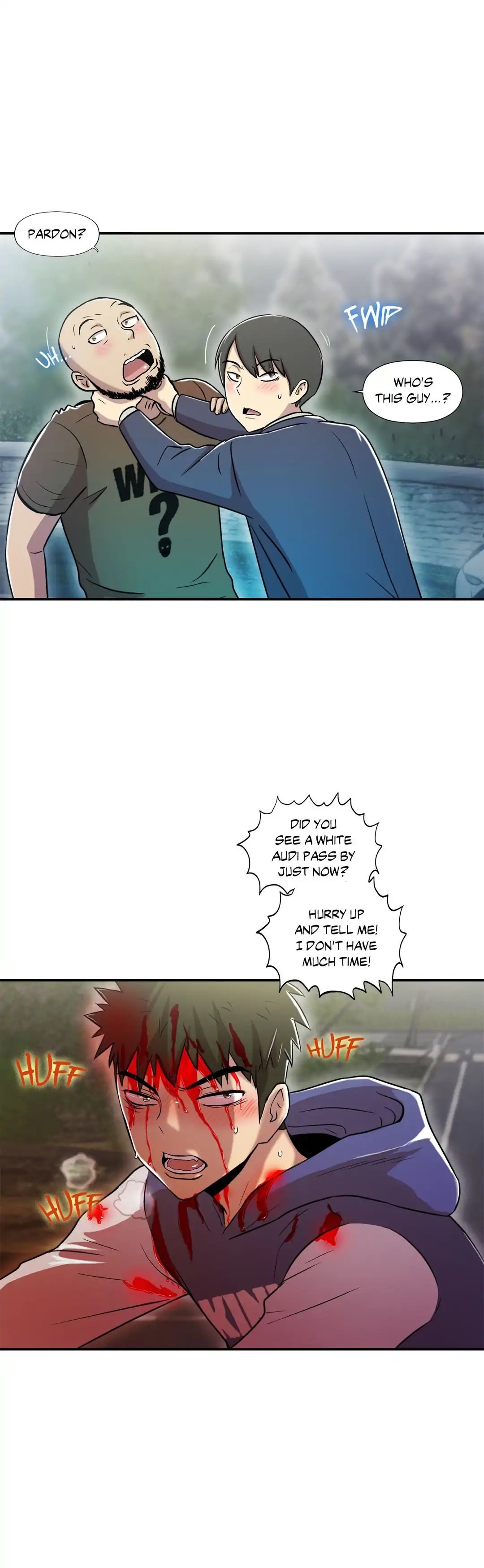 Page 11 of Chapter 70
