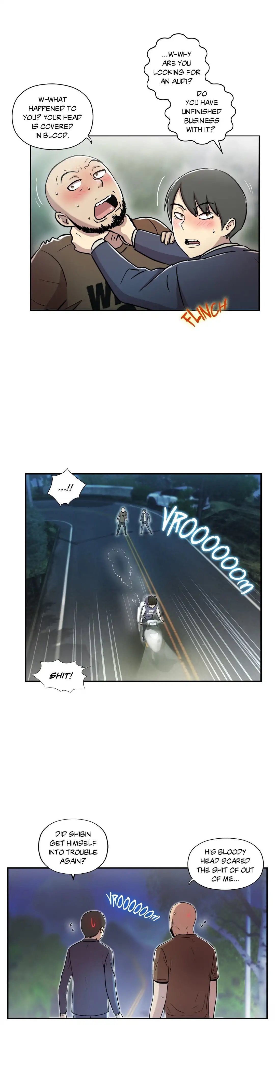Page 12 of Chapter 70