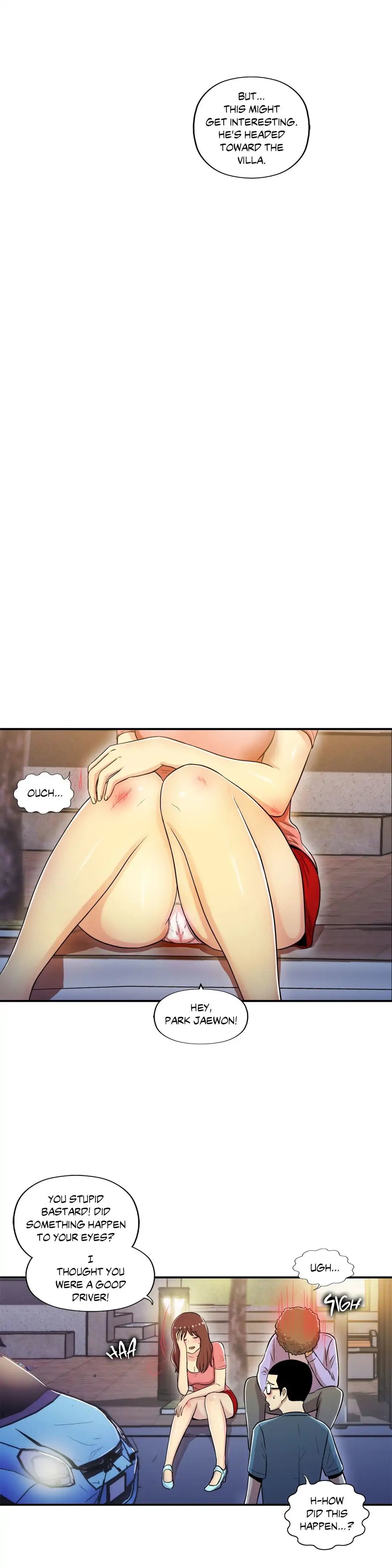 Page 13 of Chapter 70