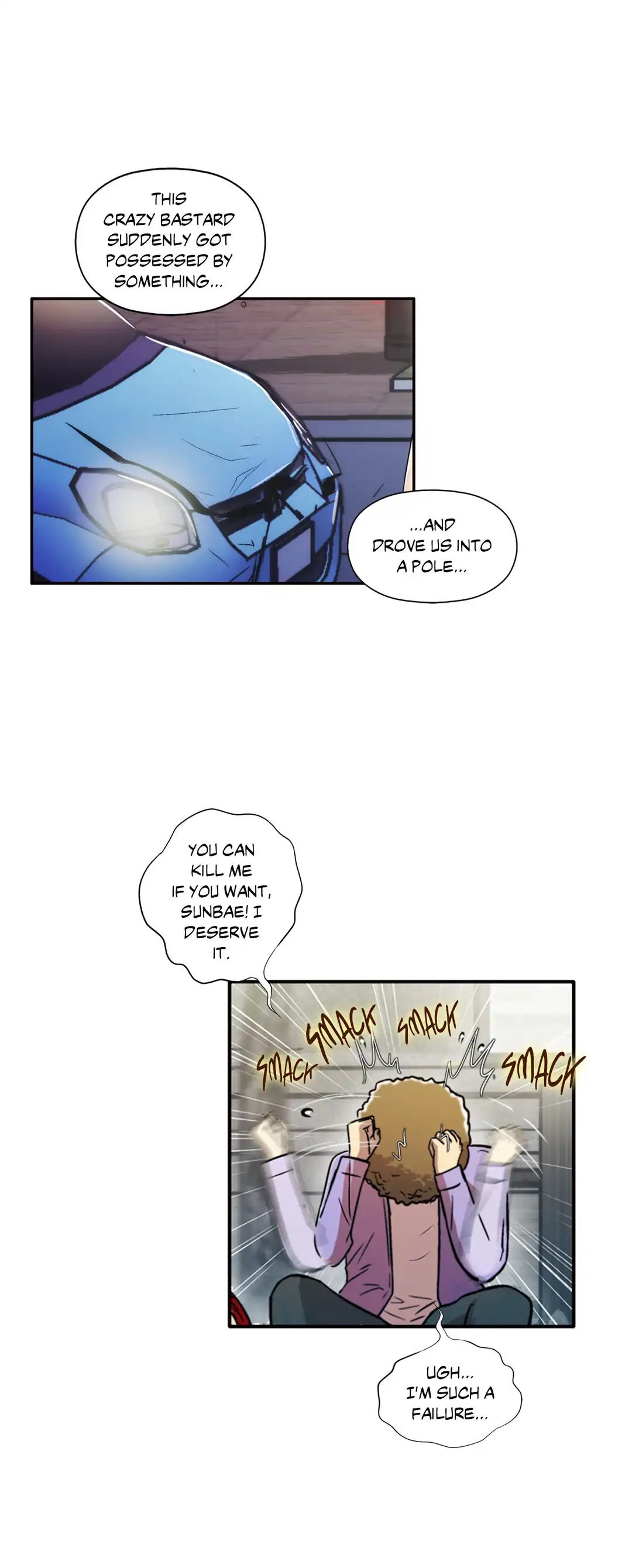 Page 14 of Chapter 70