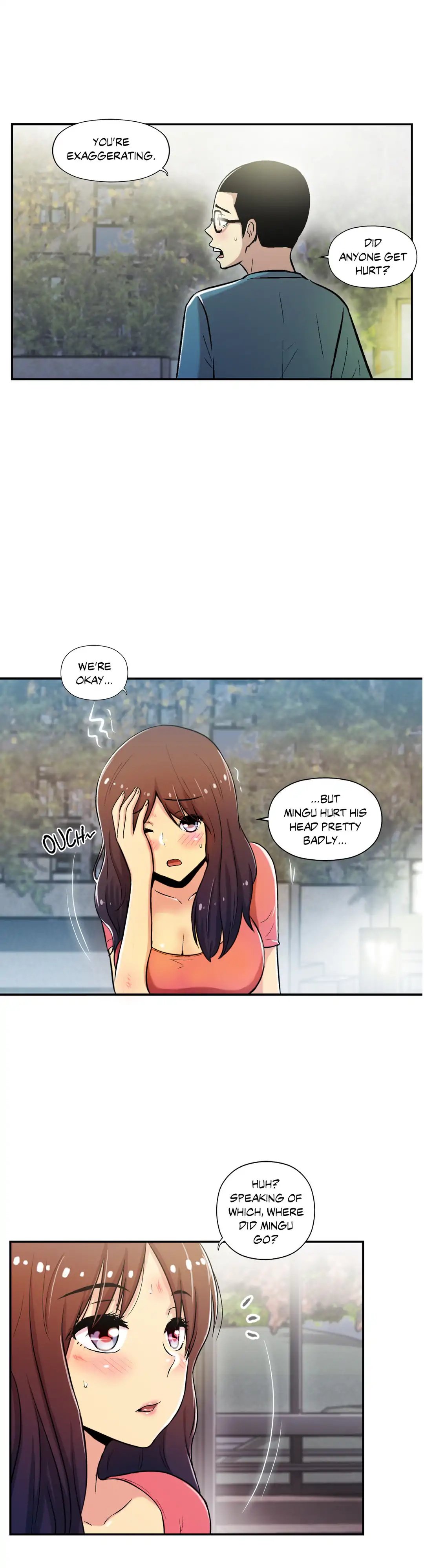 Page 15 of Chapter 70