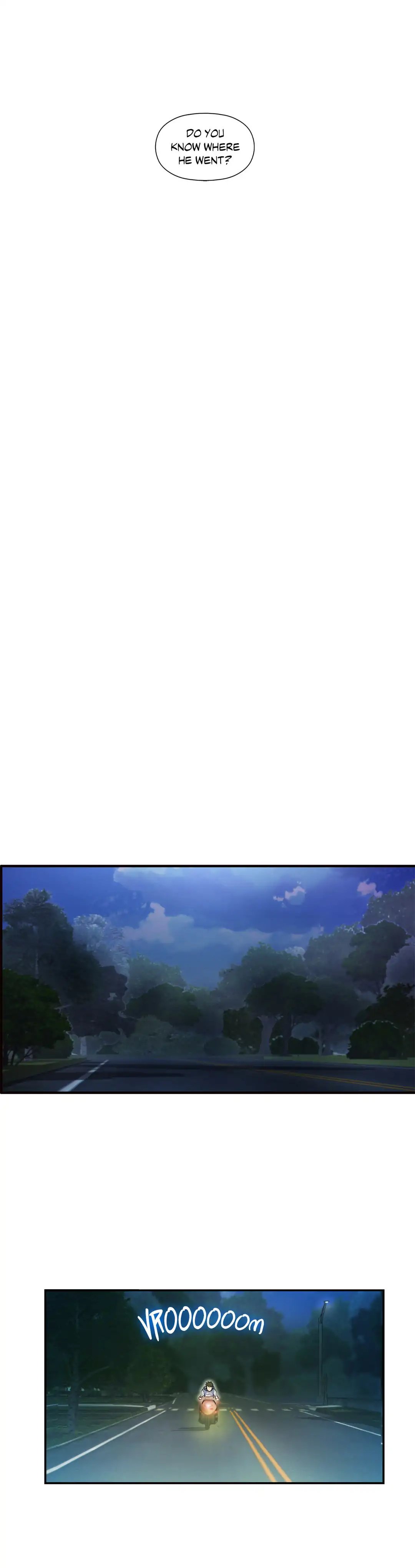 Page 16 of Chapter 70