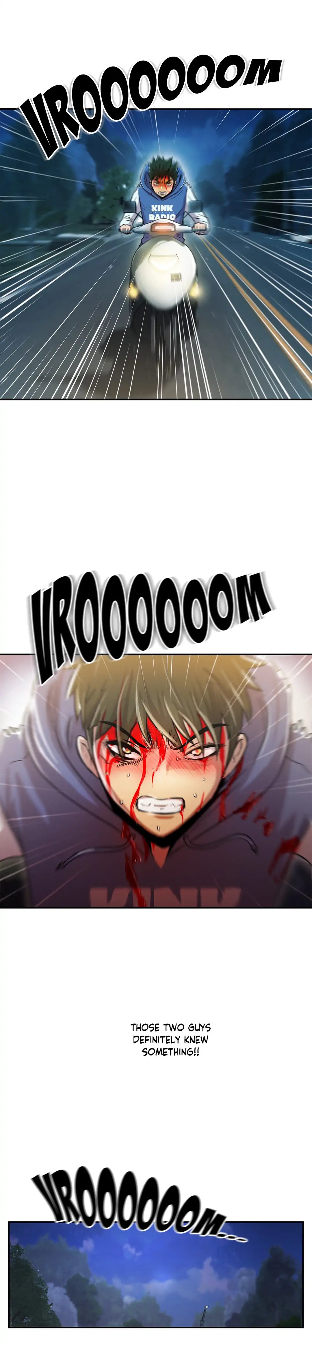 Page 17 of Chapter 70