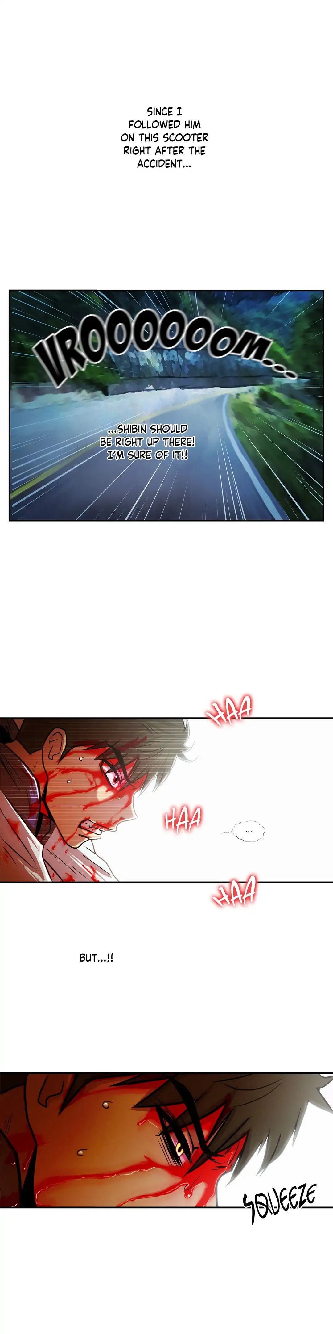 Page 18 of Chapter 70