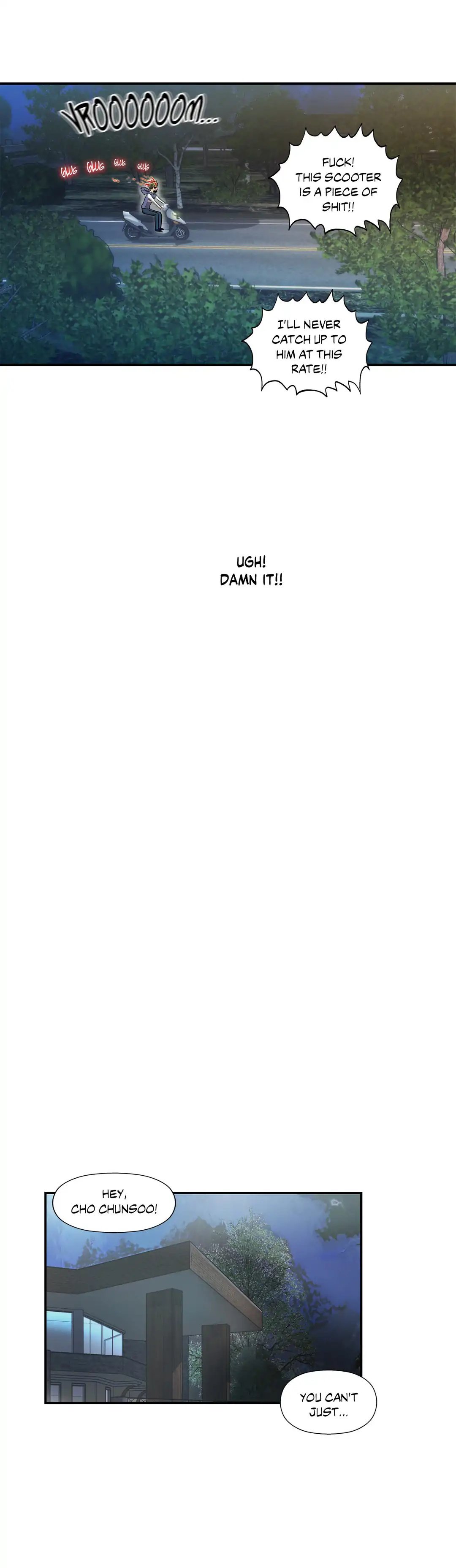 Page 19 of Chapter 70