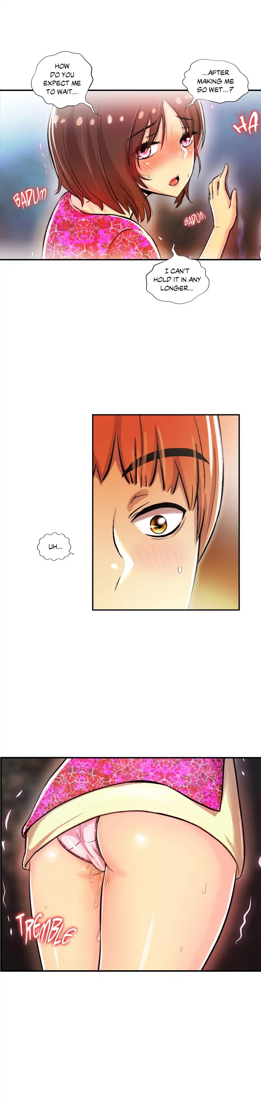 Page 21 of Chapter 70