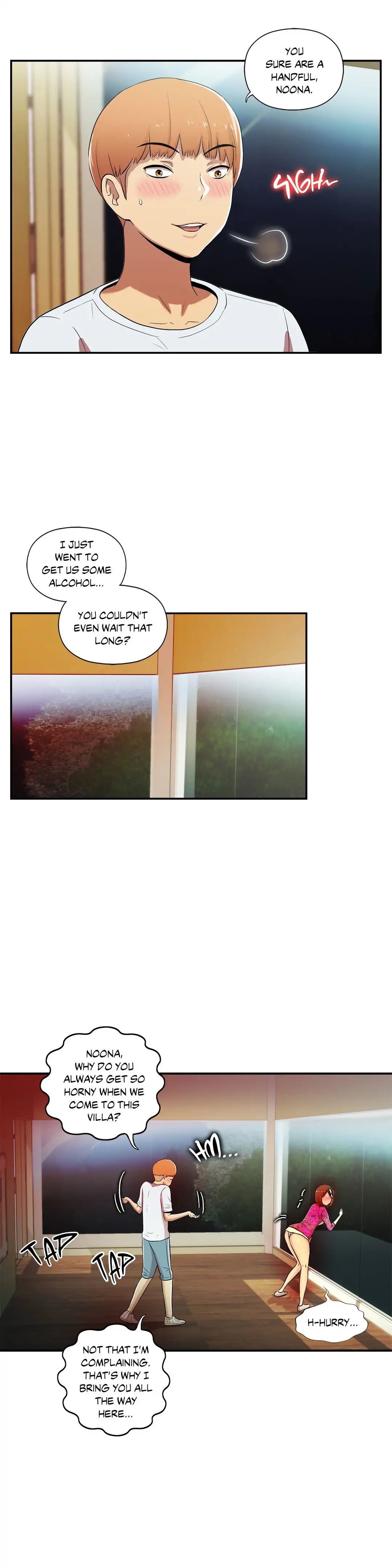 Page 22 of Chapter 70