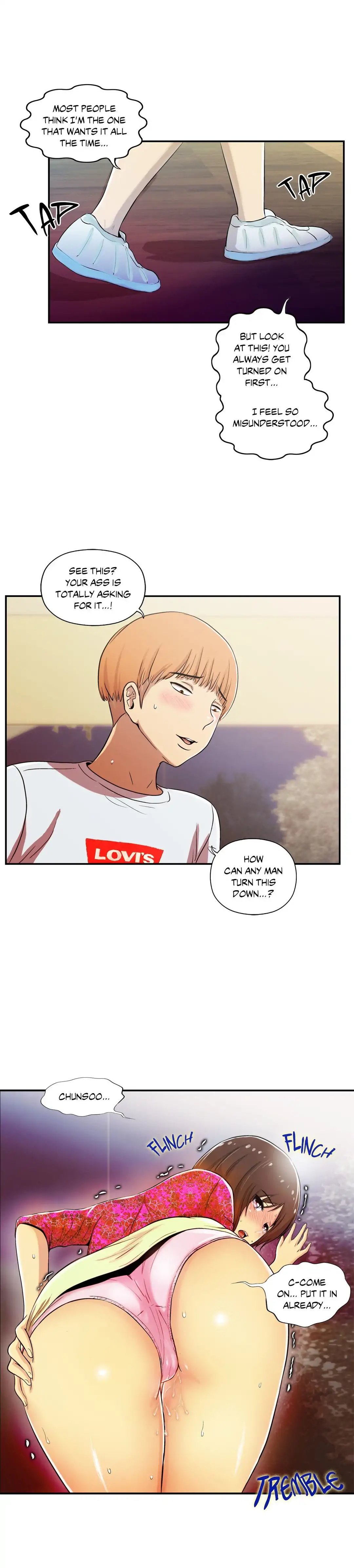 Page 23 of Chapter 70