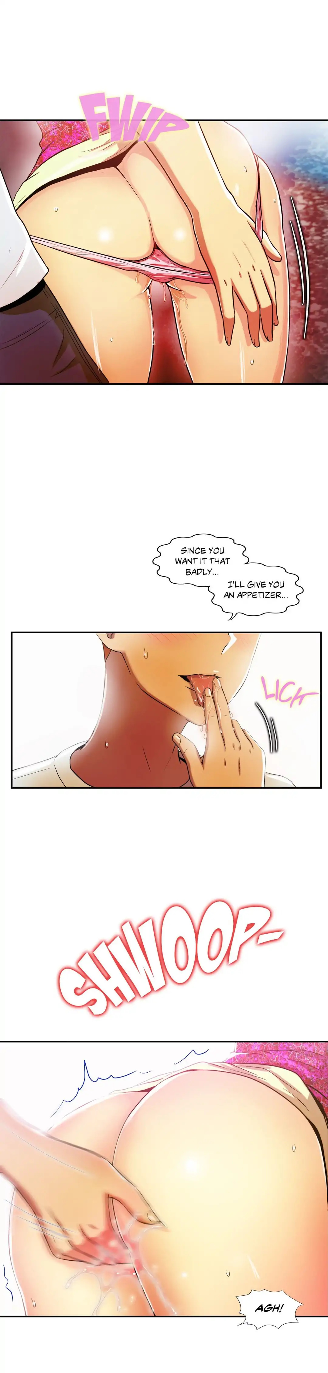 Page 24 of Chapter 70
