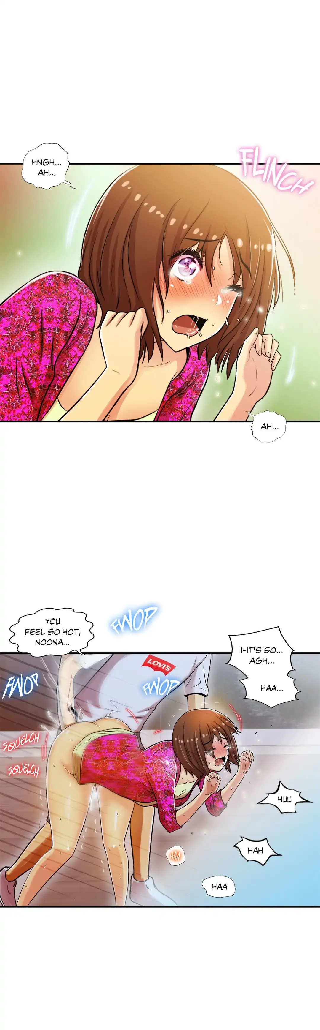 Page 25 of Chapter 70