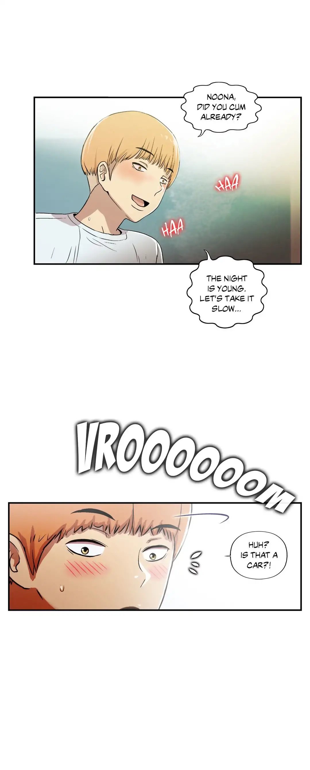 Page 27 of Chapter 70