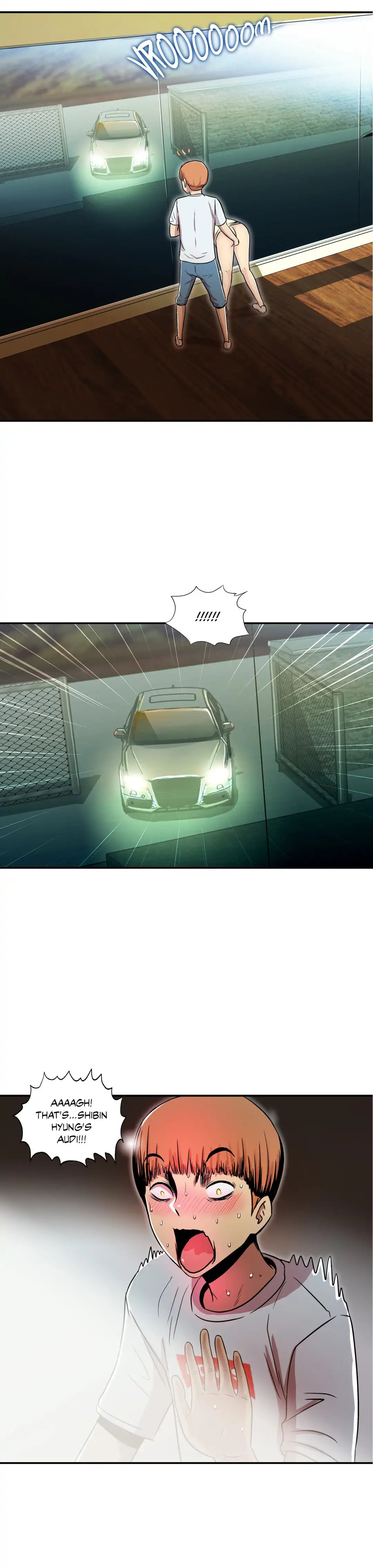 Page 28 of Chapter 70
