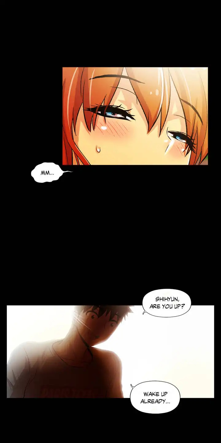 Page 2 of Chapter 71