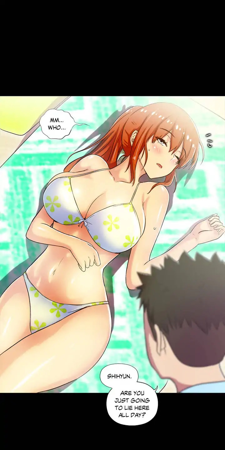 Page 3 of Chapter 71