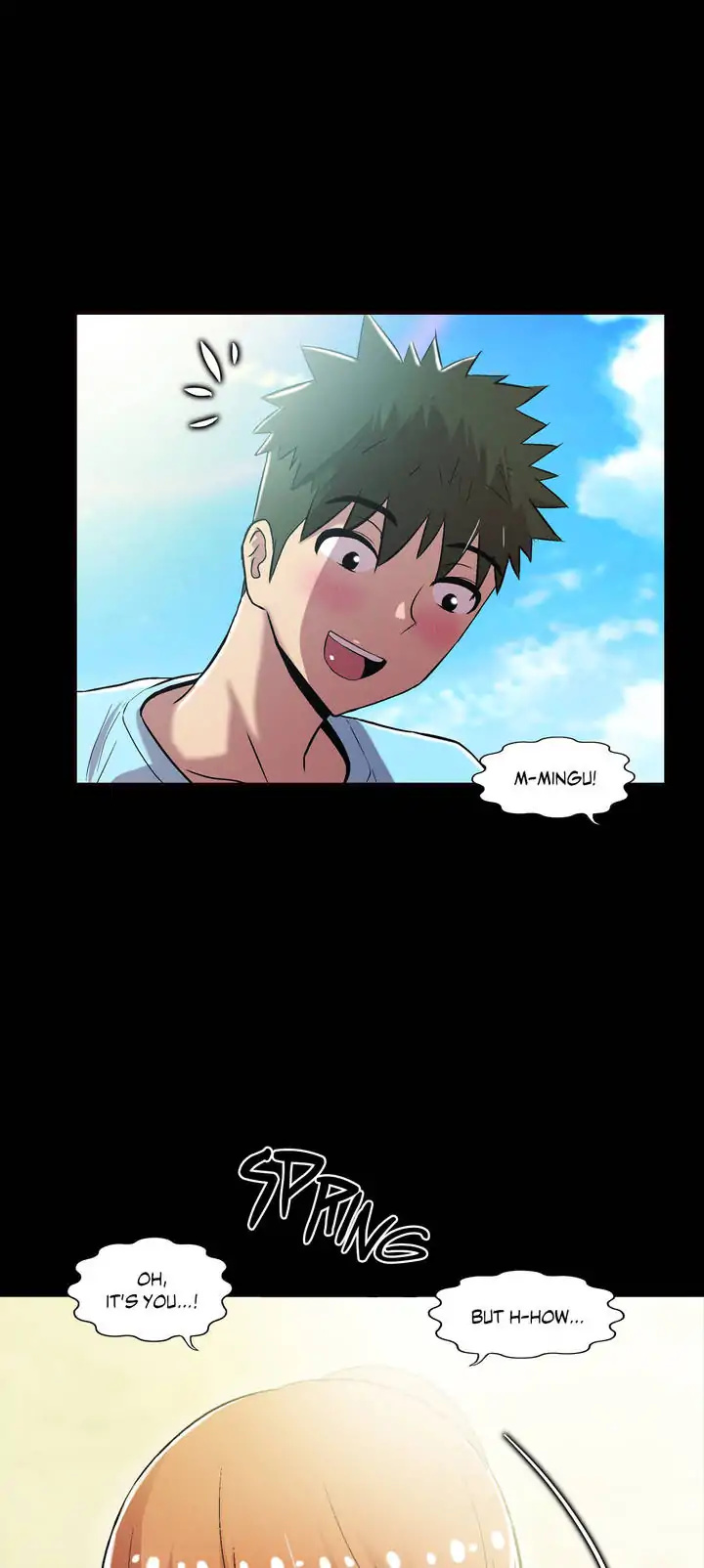 Page 4 of Chapter 71