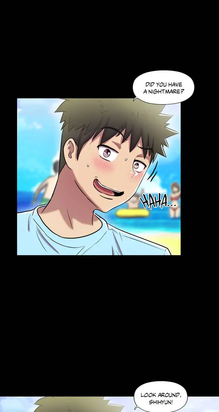 Page 6 of Chapter 71