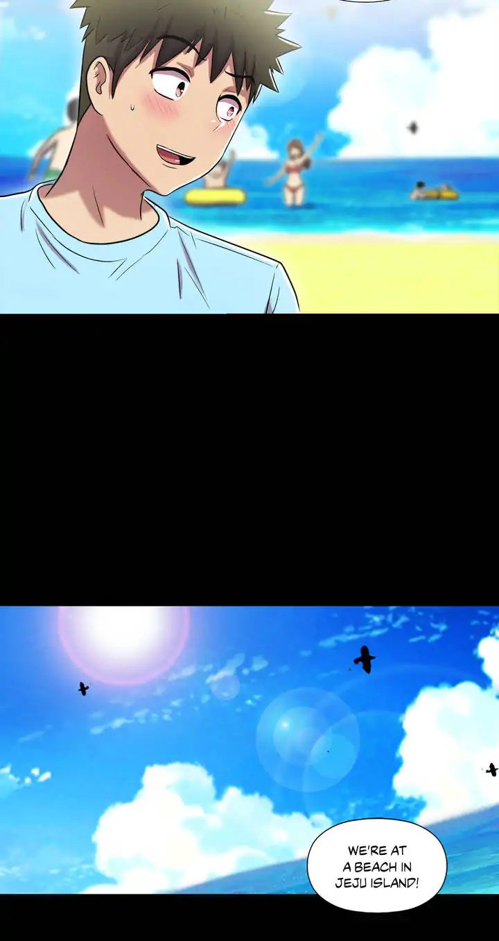 Page 7 of Chapter 71