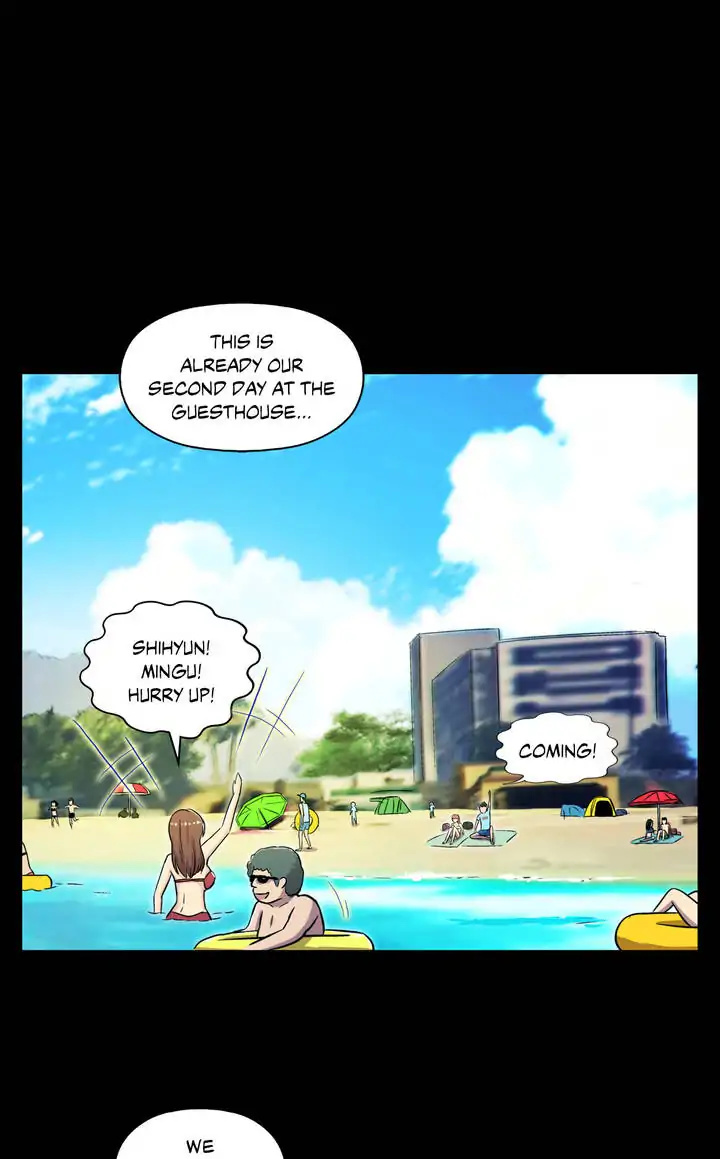 Page 8 of Chapter 71