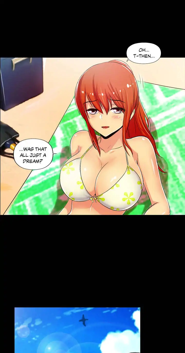 Page 10 of Chapter 71