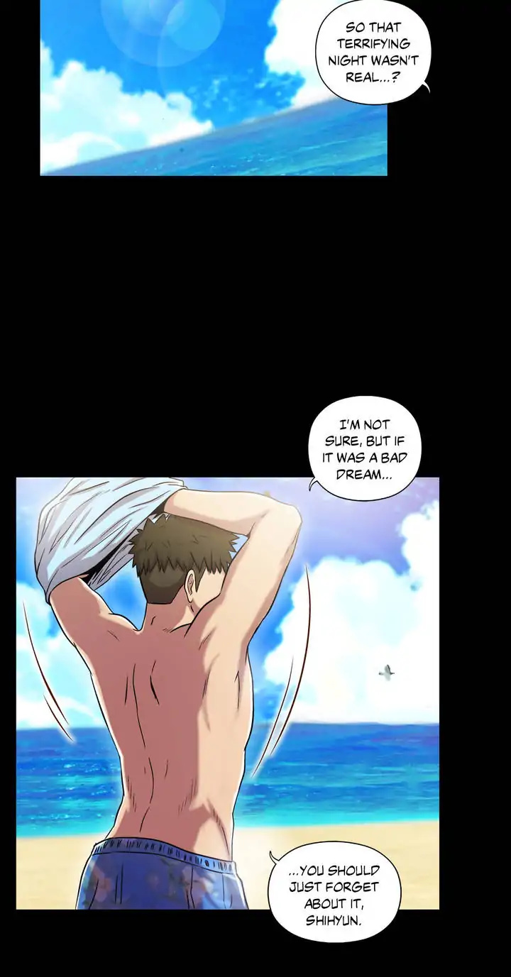 Page 11 of Chapter 71