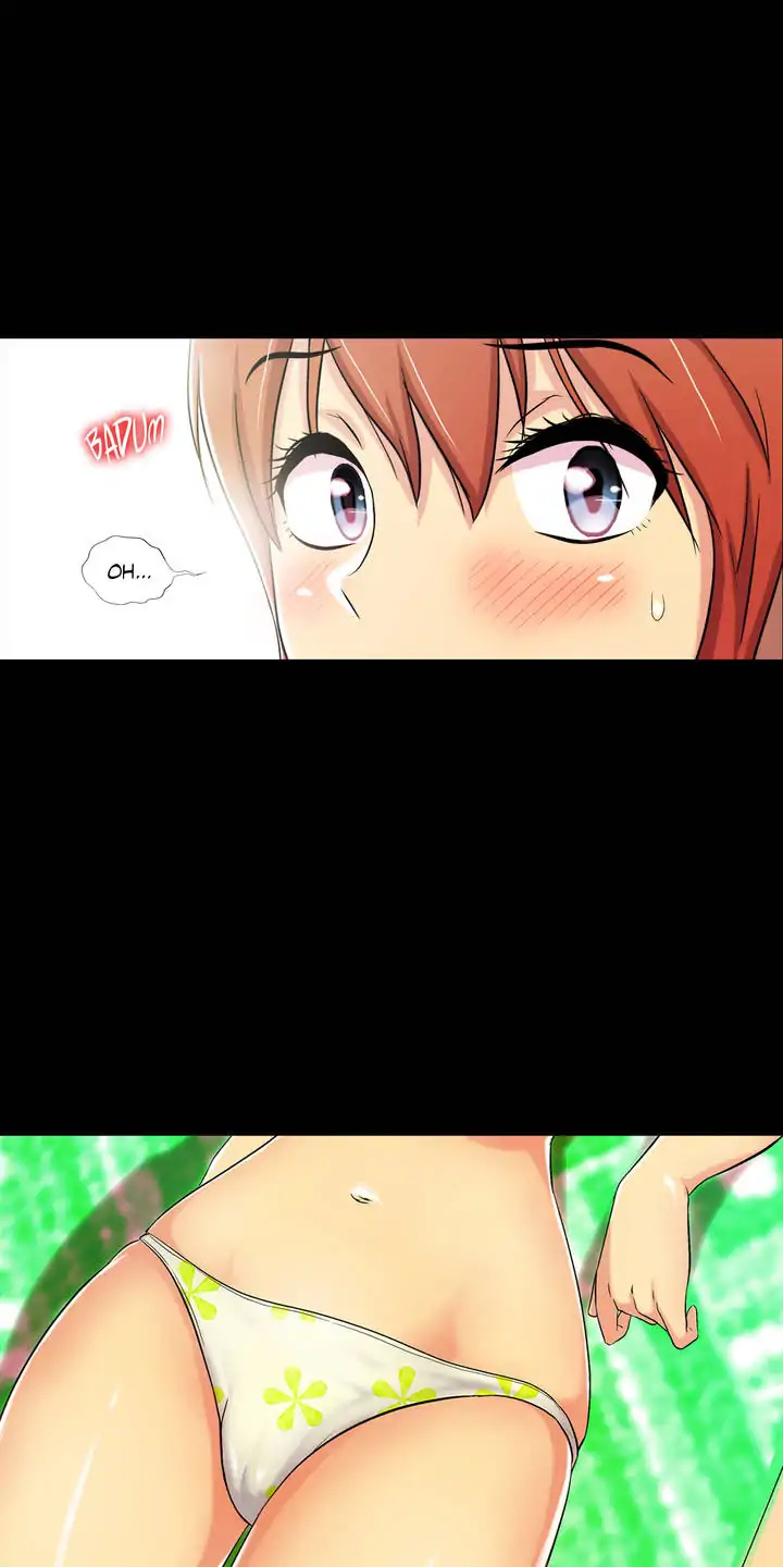 Page 12 of Chapter 71