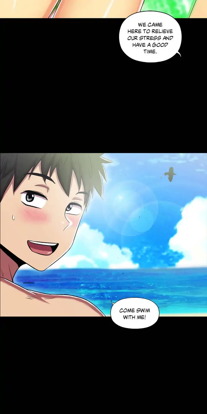Page 13 of Chapter 71