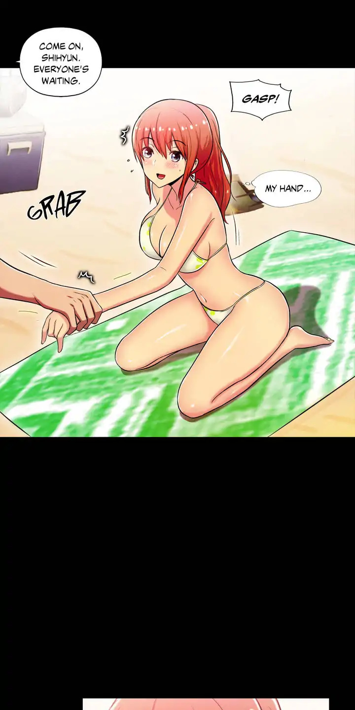 Page 14 of Chapter 71
