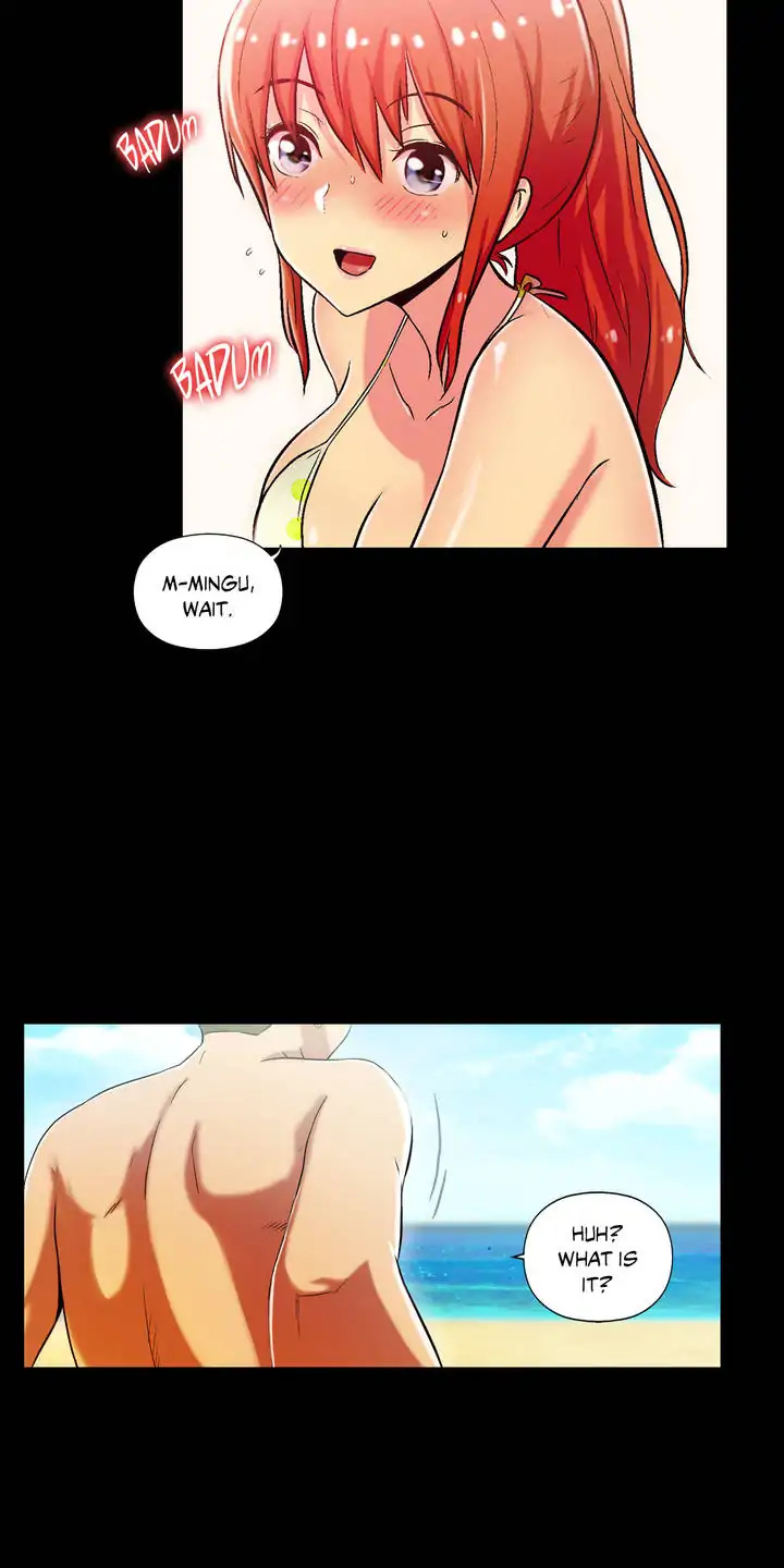 Page 15 of Chapter 71