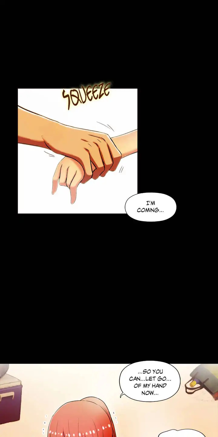 Page 16 of Chapter 71