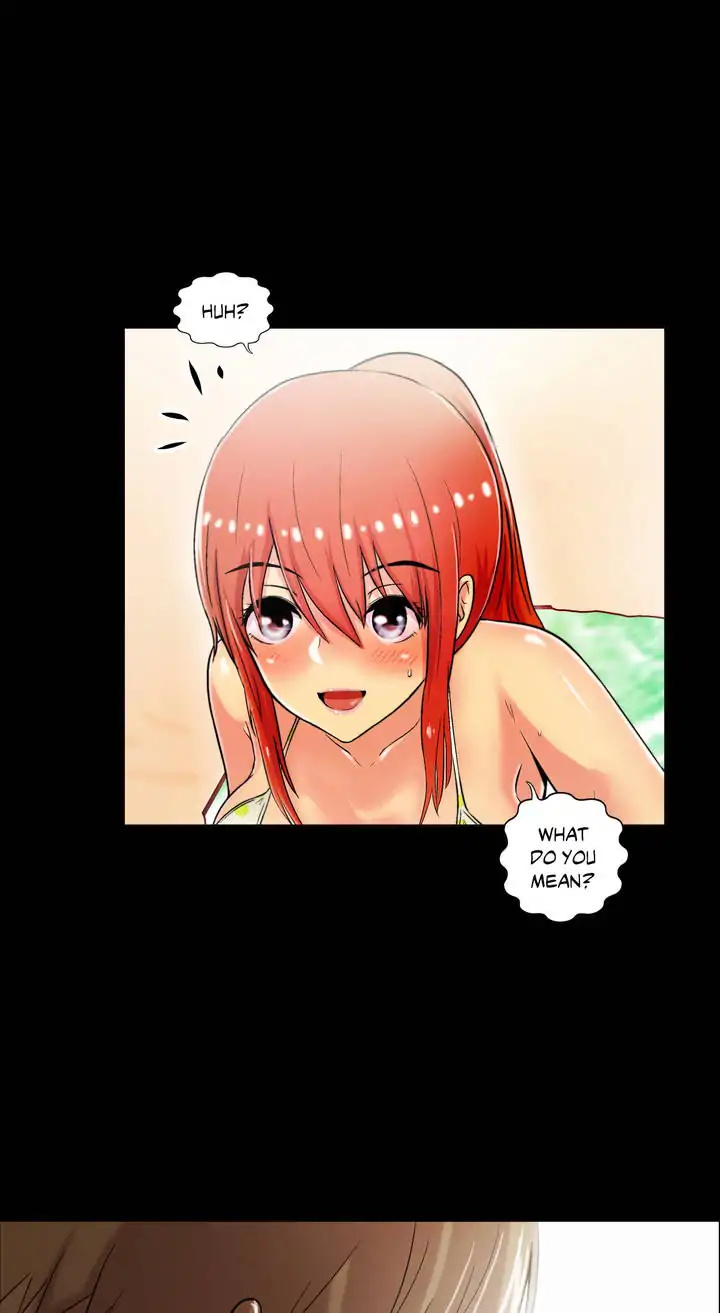 Page 18 of Chapter 71