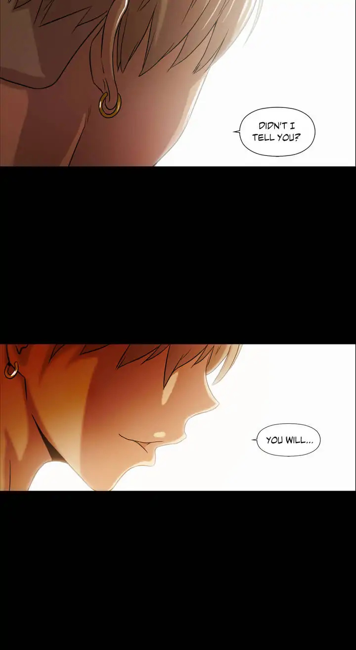 Page 19 of Chapter 71