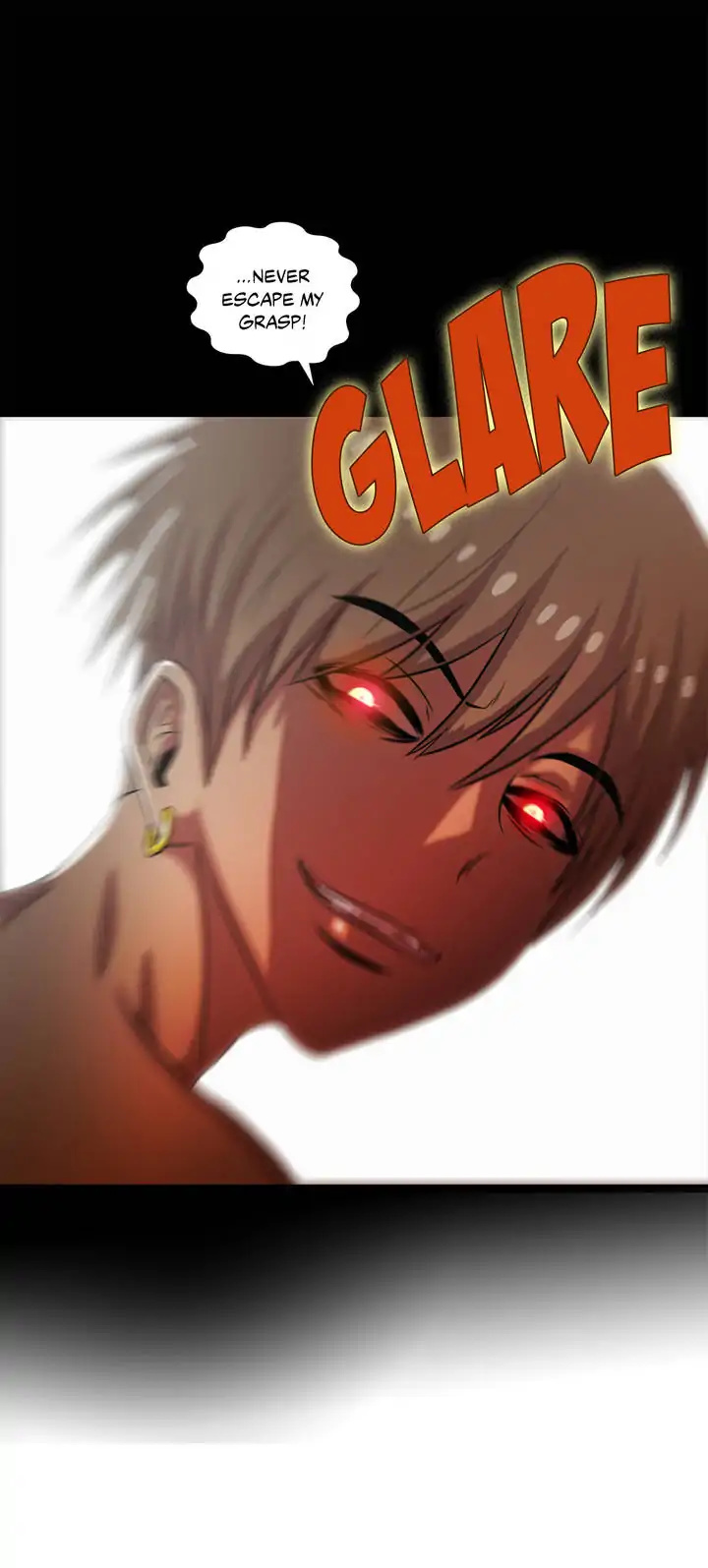 Page 20 of Chapter 71