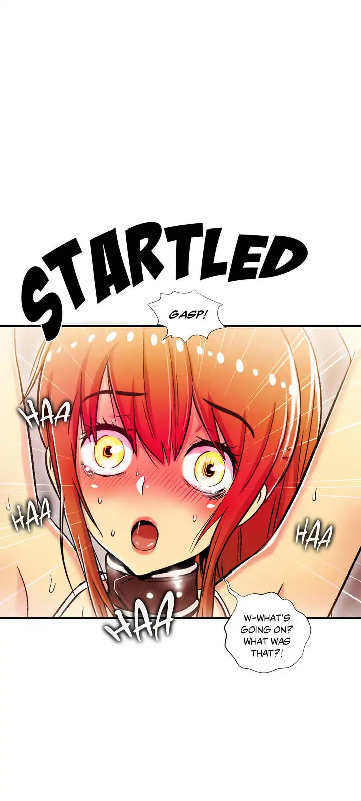 Page 21 of Chapter 71
