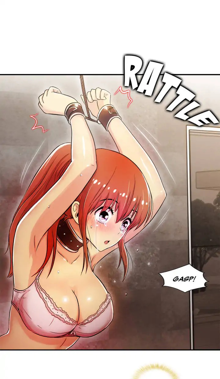 Page 24 of Chapter 71