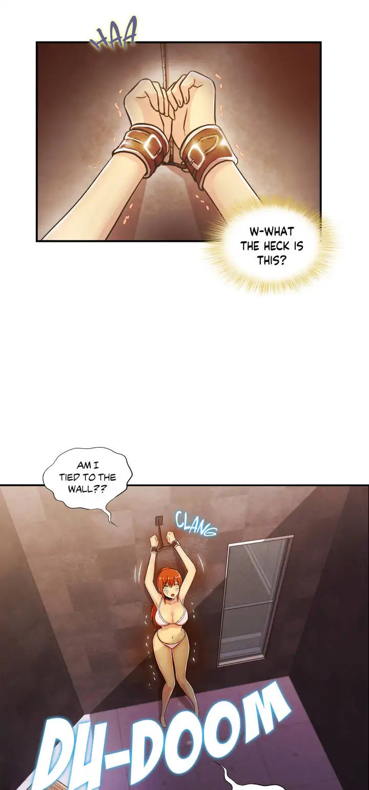 Page 26 of Chapter 71
