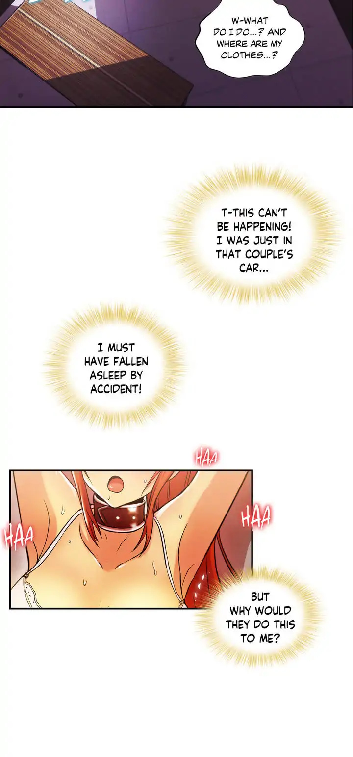 Page 27 of Chapter 71