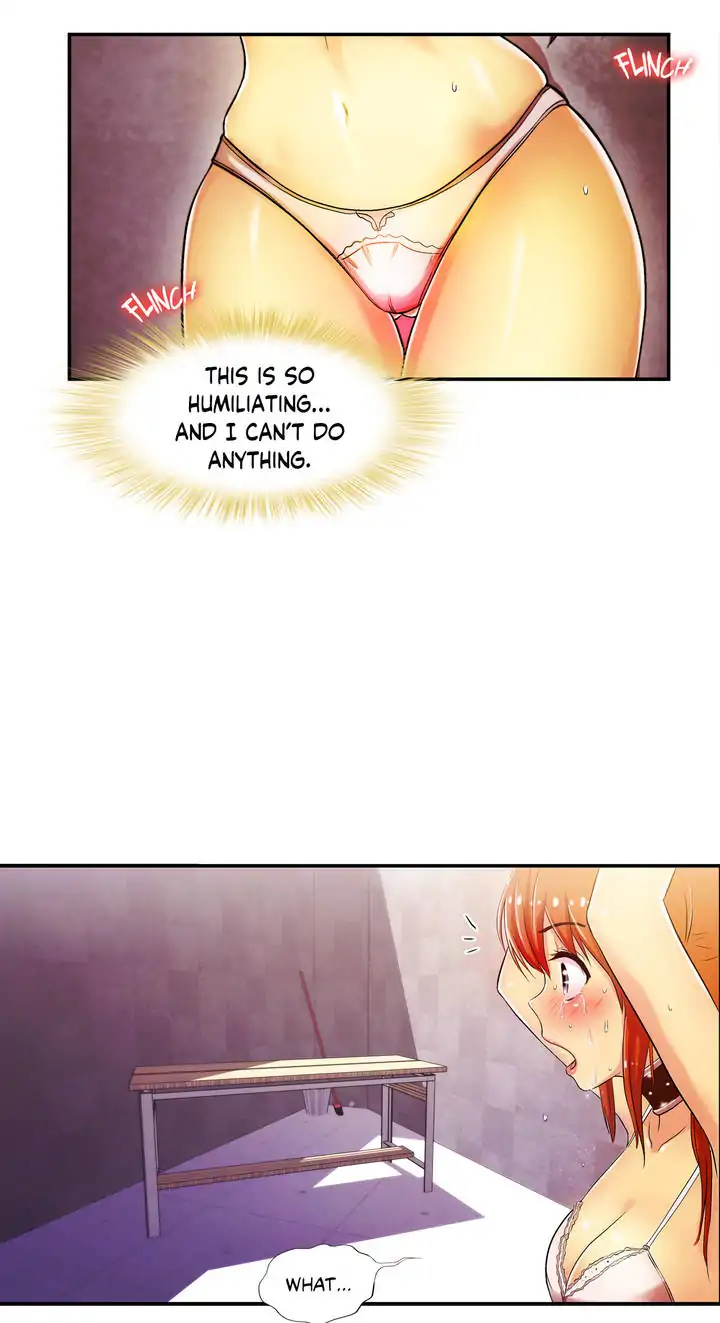 Page 28 of Chapter 71