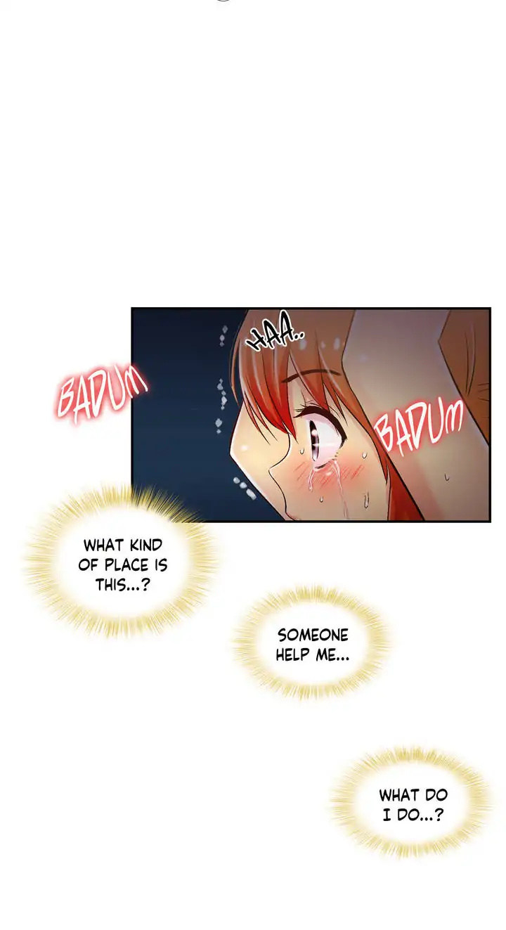 Page 29 of Chapter 71