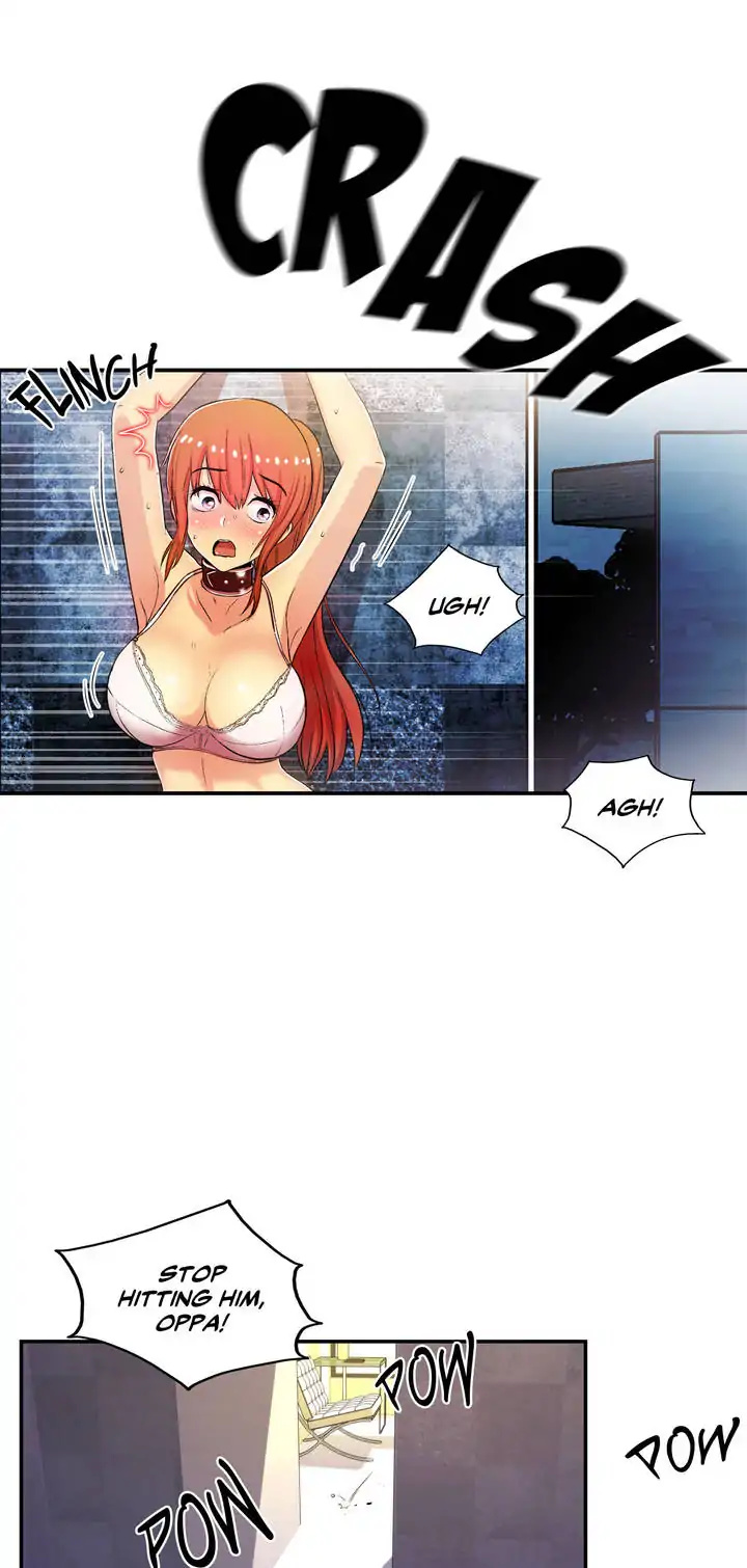 Page 30 of Chapter 71