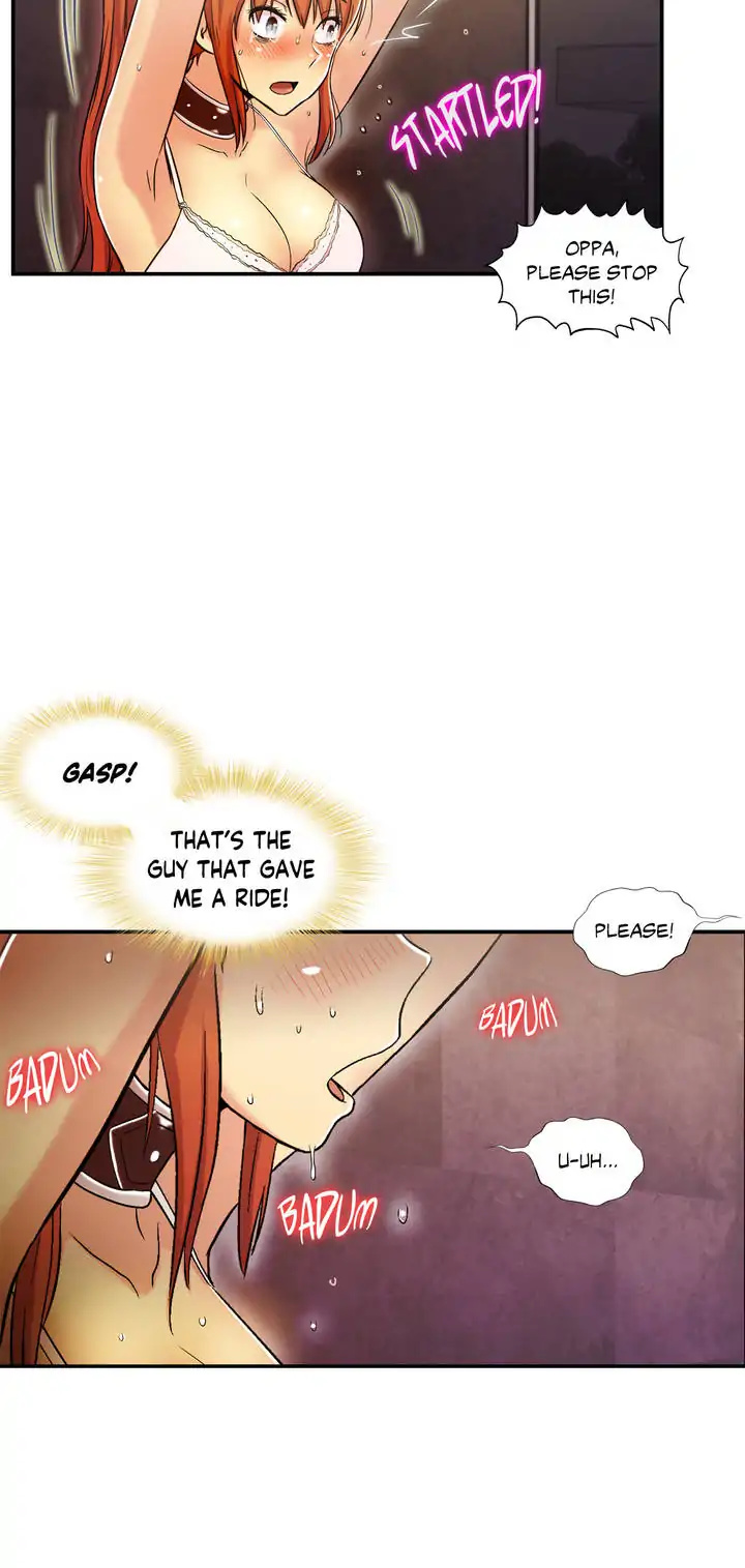 Page 33 of Chapter 71