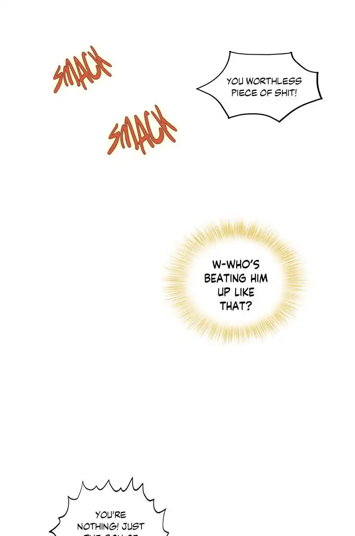 Page 34 of Chapter 71