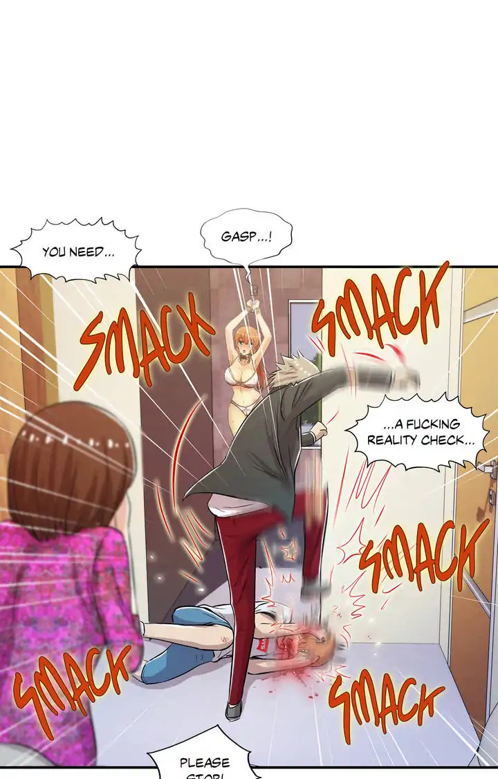 Page 36 of Chapter 71