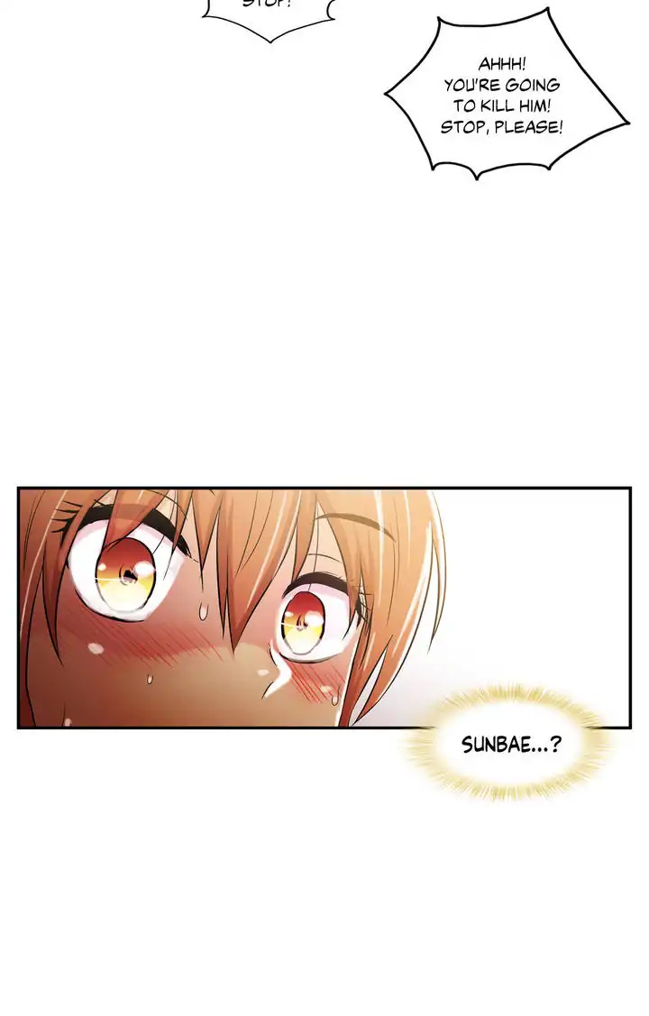 Page 37 of Chapter 71